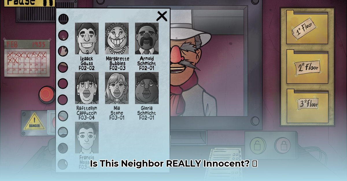 that-s-not-my-neighbor-game-free-download